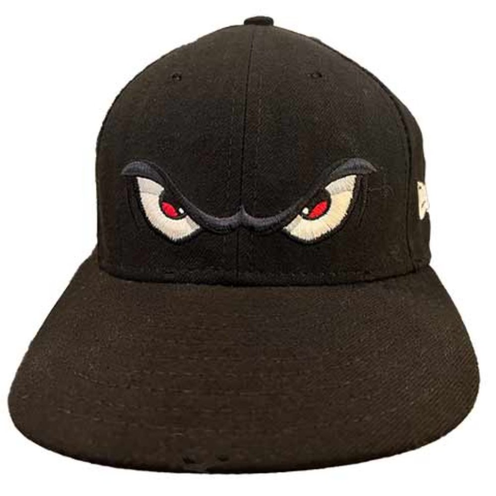 Lake Elsinore Storm